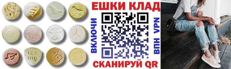 Ecstasy Cube  Купить закладки  Слюдянка 