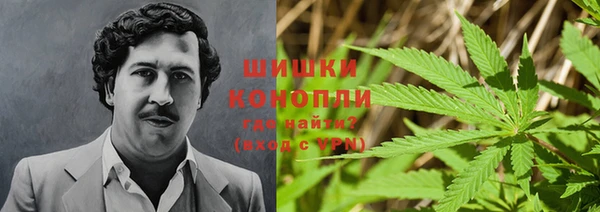 меф VHQ Пестово