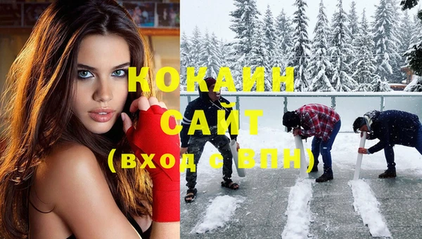 apvp Пересвет